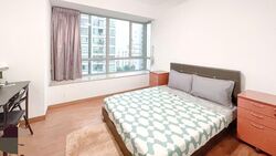 Lakeholmz (D22), Condominium #559343431